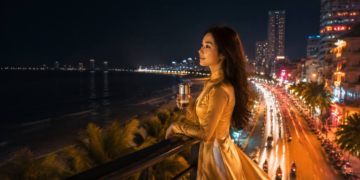 678 win Nạp rút nhanh qua ví Việt Nam