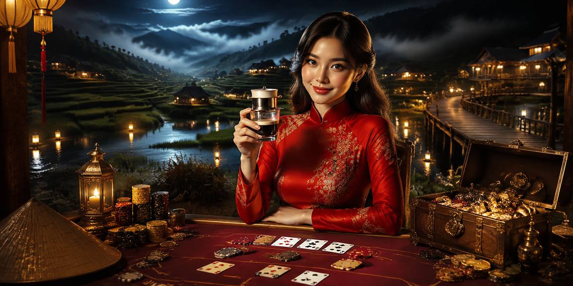 678 win Những gì chúng tôi xây dựng cho phòng slot của bạn