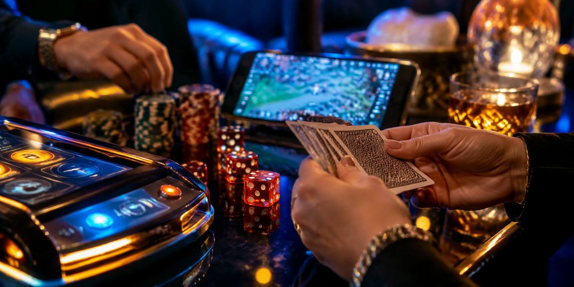678 win Vòng Quay Đặc Biệt Mở Kho