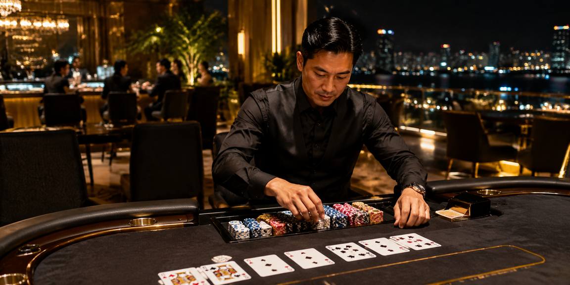 678 win Ante Bet Và Mua Spin Trực Tiếp