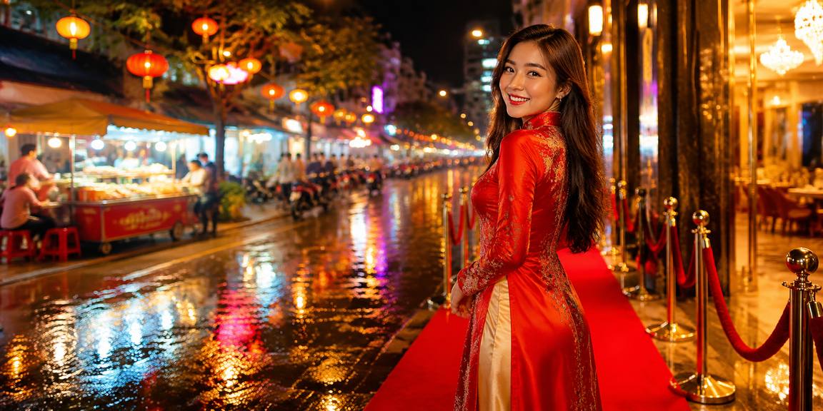 678 win Kho game đa dạng từ studio uy tín